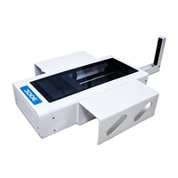 Machines de numérisation 3D des pieds, numérisation numérique des pieds, scanner de pieds, fournisseur leader de scanners de pieds pour orthèses