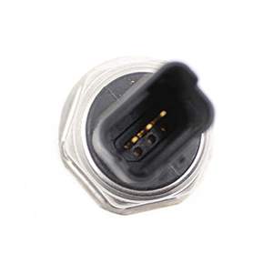 Capteur de pression d'huile BST 55PP03-01, précision de 1 %, plage de 0 à 3000 <span class=keywords><strong>KPa</strong></span>, montage en surface, signal électrique pour - Product Image 6