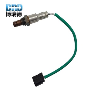 Sonde d'oxygène de remplacement pour Honda Accord 2.4L 2008-2014, Spirior CP2 Downstream OEM 36532-R40-A01 - Product Image 2