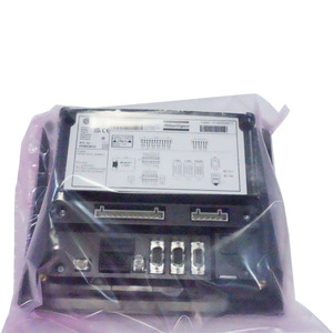 1900520013 điều khiển bảng điều khiển cho Atlas Copco MK5 ppbe0613 bộ phận máy nén khí - Product Image 2