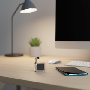 Accesorios para Auriculares Oppo A57 4G/5G A57s A77 5G A78 5G A98 5G A60 A58 - Product Image 3