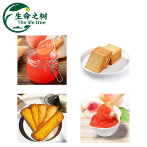 Xilitol y Eritritol en Polvo de Grado Alimenticio Superior, Bajo en Calorías, Endulzante <span class=keywords><strong>para</strong></span> el Cuidado Bucal, Aditivo Alimentario en Botella - Product Image 5
