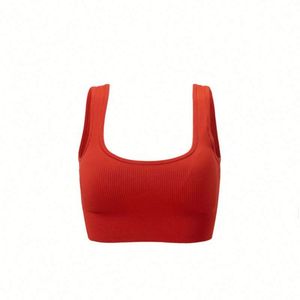 Set Completo Personalizzato di Abbigliamento Sportivo da Donna per Fitness e Yoga, 5 Pezzi, Abbigliamento da Allenamento Femminile - Product Image 4