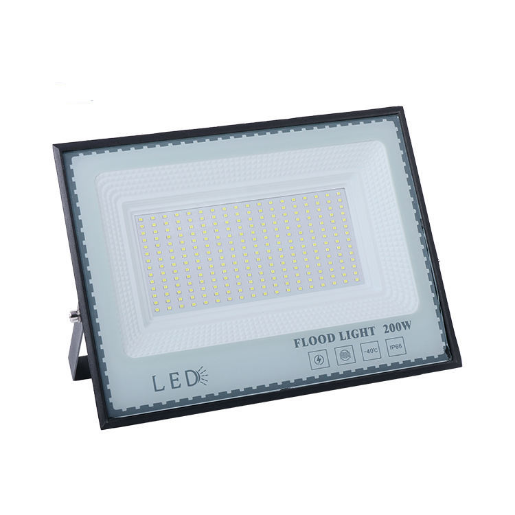 Oem/odm Заводская цена светодиодный проектор 30 Вт 50 Вт 100 Вт 150 Вт 200 Вт 300 Вт Smd светодиодный наружный прожектор