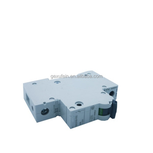 Disjoncteur miniature 5SL5102-7CC 100% original neuf 125 V 10 KA 1 pôle C2 - Product Image 2