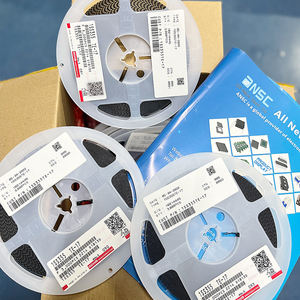 Chip Mezclador/<span class=keywords><strong>Oscilador</strong></span> Dual Balanceado Original SA612AD SA602AD en Paquete SOP-8 - Product Image 3