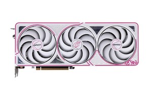 Carte graphique RTX 5060 Ti Ultra Z OC 8 Go neuve, scellée en usine, avec refroidissement par ventilateur pour le jeu sur PC et le montage vidéo, Hidden P - Product Image 3