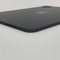 Tablette Apple iPad Pro 2025 11/13 pouces d'occasion, tablette iOS, verre nano-texturé, iPad Pro 11 pouces M4 avec Apple Pencil, appareil d'enseignement