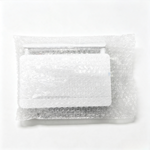 Router ONU WiFi XPON de Frecuencia Única 2.4G de Segunda Mano, D741AV9, Compatible con TR069 IP WAN para Fibra FTTR FTTX - Product Image 5