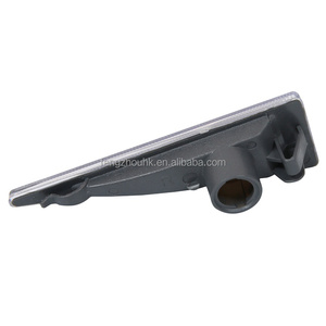 适用于雷诺 MEGANE CLIO SYMBOL 侧灯 8200602763/8200587313 - Product Image 3