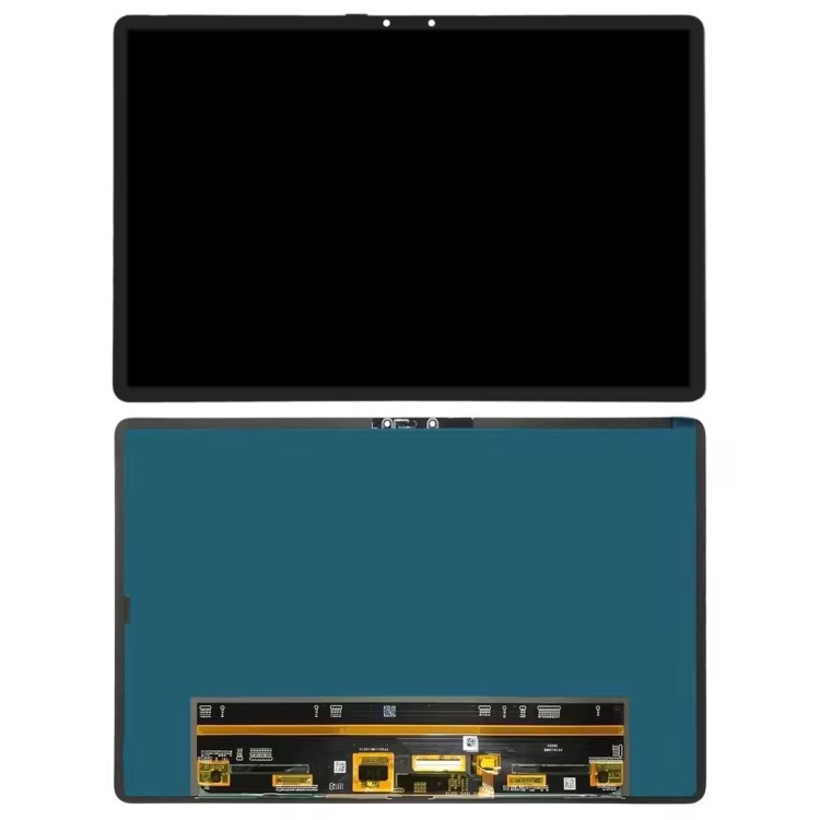 pour Lenovo TB-J706F
