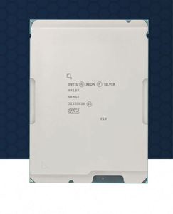 Procesador Intel Core para Servidor Xeon Silver 4410Y GHz Core 150W - Product Image 3