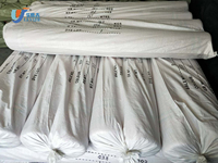Pas cher 100% Viscose Rayonne Polyester Gant De Bain Maroc Gant Exfoliant Tissu En Rouleau Pour L'Algérie Maroc Marché