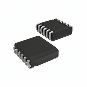 12 TFSOJ AAT3242ITP-QQ-T1 BOM IC In Stock Power Management (PMIC) Electronic Chips Component - Product Image 1