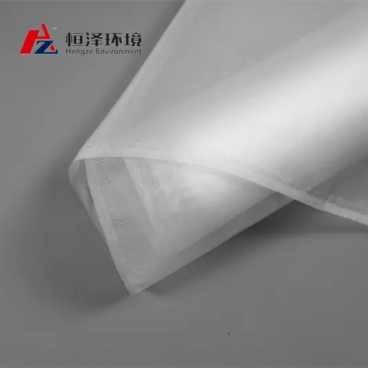 fine NMO nylon polyamide water filter mesh/cloth/fabric/net