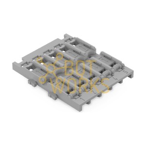 Wago 2212535 - Nuovo - Product Image 1