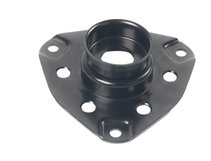 Supporti Motore Personalizzati per Cf Moto Utv, Supporti per Auto Hyundai, Parti Stampate per Camper, Componenti per Camper - Product Image 2