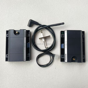 Unidad de placa de encendido de kiểm soát de secadora 24V Para sistemas de lavandera Liên Minh/Nữ Hoàng tốc độ - Product Image 6