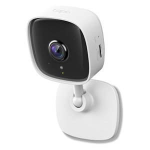 Caméra de surveillance TC60 Blanche 1080p FULL HD - Product Image 3