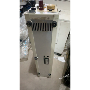 6A โหลดอิเล็กทรอนิกส์อัจฉริยะสี63030/60A 16V/64V 300W ใช้ - Product Image 2