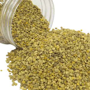 Pollen d'abeille de qualité alimentaire en gros pour nourrisseur d'abeilles - Product Image 3