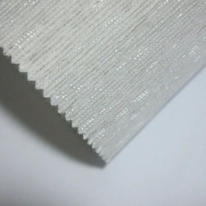 Impresión personalizada Trippy resplandor en la oscuridad astronauta y seta bosque planeta luz negra reactiva UV tapiz papel de pared papel tapiz - Product Image 1