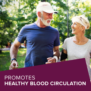 Oem/Odm Co-Enzym Q10 Rode Biet Druivenzaad Biet Antioxidatie 3-In-1 <span class=keywords><strong>Capsules</strong></span> 60 <span class=keywords><strong>Capsules</strong></span> - Product Image 5