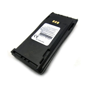 Batería Recargable de Iones de Litio MOTOROLA PMNN4490 7.4V <span class=keywords><strong>IMPRES</strong></span> 2900mah a Prueba de Explosiones para DP4400_DP4600_DP4800 - Product Image 2