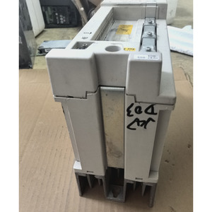14.F5.B1D-380A 7.5KW pour KEB 14.F5.B1D-380A 14.F5.B1D-380A 7.5KW pour KEB 14.F5.B1D-380A - Product Image 2