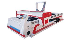 Machine de découpe et gravure laser CO2 haute performance 1300*2500mm la plus vendue pour acrylique, bois, MDF - Refroidissement par eau, commande CNC - Product Image 6