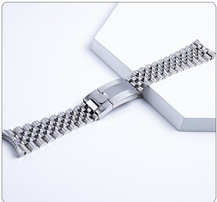 rolex oyster bracelet