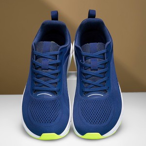 <span class=keywords><strong>Scarpe</strong></span> <span class=keywords><strong>Ortopediche</strong></span> con Punta Larga per Donne, Sneakers Extra Larghe, Comode <span class=keywords><strong>Scarpe</strong></span> da Passeggio con Supporto dell'Arco Plantare per la Salute del Piede - Product Image 1