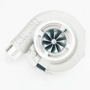 G-series G35 Turbocharger G35-900 supercore 880696-5001S Super core rotasi terbalik Super core