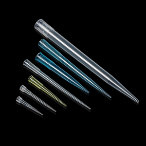 หัวปิเปต Thermo Fisher ขนาด 5 มล., 10 มล. หัวปิเปตสำหรับห้องปฏิบัติการ วัสดุสิ้นเปลืองแบบใช้แล้วทิ้ง พลาสติกใส ปลอดเชื้อ - Product Image 2