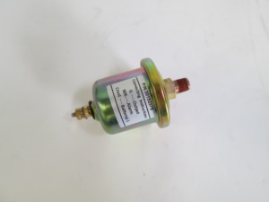 Pièces de machines de construction de haute qualité, capteur de pression d'huile du moteur diesel, capteur à double tête 3015237 - Product Image 5