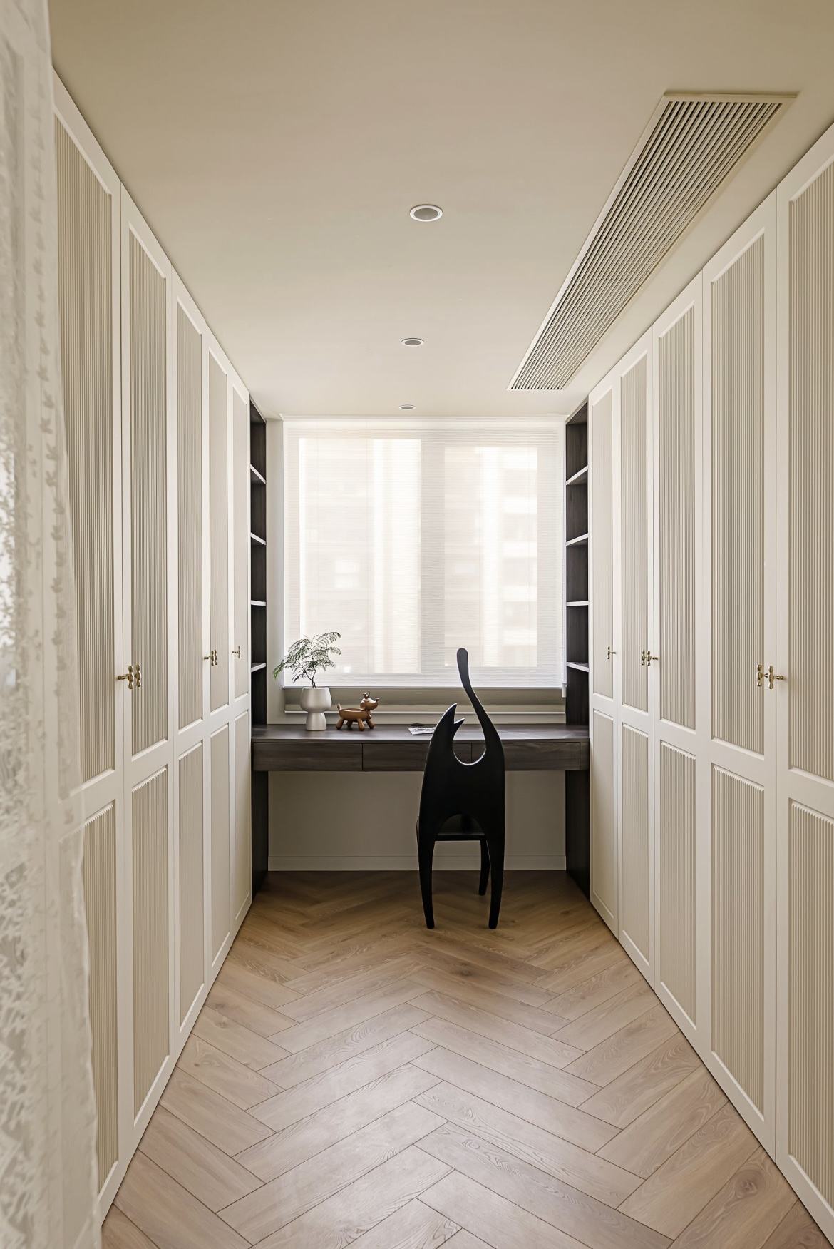 การปรับแต่ง