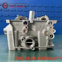 ECOSPORT FOCUS KA ECOBOOST MOTEUR DRAGON 1.5L CULASSE POUR FORD 1.5L ECOBOOST MOTEUR DRAGON FOCUS FIESTA GN1G-6090-AB 12V