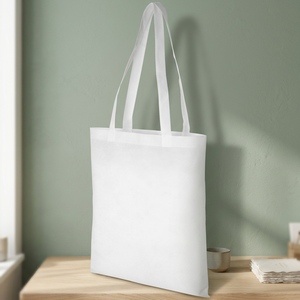Borse Promozionali TNT Zeus 6L Shopper Convention Modello 119412-9 - Product Image 3