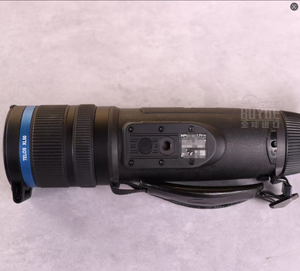 Cámara Termográfica Monocular para Caza Telos XL50, Visión Nocturna Infrarroja, Alcance de Visión Nocturna Telos XL50, Ampliación de 2.5-20x - Product Image 2