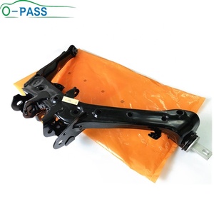 Brazo de control de arrastre trasero para <span class=keywords><strong>Honda</strong></span> <span class=keywords><strong>Civic</strong></span> IX FB 52371-TR7-A03 52370-TR7-A03 - Product Image 2