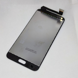 สำหรับซัมซุง เจ 7 หน้าจอ LCD SM-J737F/J737V/J737T/J737A/J737P 5.5"720x1280 HD จอแสดงผล LCD หน้าจอสัมผัสดิจิไทเซอร์ชุดซ่อม - Product Image 5