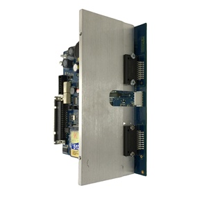 Original 405717 Dataflex 6320 Tintenstrahldrucker Hauptplatine Neu für Zuverlässige Leistung - Product Image 1
