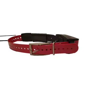 Caza perro GPS Track Alpha 100 TT15 TT10 TT15X Paquete de mano perro GPS sistema de seguimiento para <span class=keywords><strong>Garmin</strong></span> - Product Image 4
