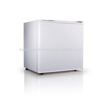 Mini réfrigérateur à compresseur Offre Spéciale 49L avec congélateur pour boisson/nourriture avec certificat CE/CB