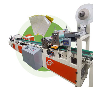 Máquina de control de plagas <span class=keywords><strong>para</strong></span> hacer trampas de túnel con pegamento <span class=keywords><strong>para</strong></span> casa de <span class=keywords><strong>cucarachas</strong></span> - Product Image 1