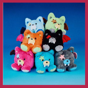 KPOP ATEEZ 13º Mini Álbum GOLDEN HOUR Part.4 DIGIPACK CD Álbum Musical Oficial Coleccionable Bluewave Korea Boy Group Regalo Merchandising - Product Image 5