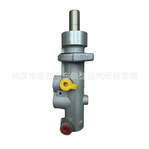 Zq92194080 กระบอกเบรคหลักสำหรับเปอโยต์ ซีตรอง R23 R33 S30 การเปลี่ยนชิ้นส่วนยานยนต์ - Product Image 4