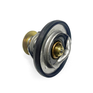 Nuevo Termostato 52028898AJ para Dodge, para Ram 1500 Pickup, Challenger, Jeep Grand Cherokee, para Chrysler 6.4L 6.2L 52028898AI - Product Image 2