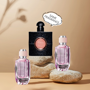 <span class=keywords><strong>Parfum</strong></span> de Qualité Supérieure Sexy Fille Floral Boisé Naturel Nuit <span class=keywords><strong>Sauvage</strong></span> Vente en Gros Personnalisé Unisexe Luxe <span class=keywords><strong>Original</strong></span> pour Femmes et Hommes - Product Image 1