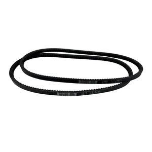 Ventilatorriem 119128-42310 Voor <span class=keywords><strong>Yanmar</strong></span> 3tnm68 Dieselmotoronderdelen - Product Image 4